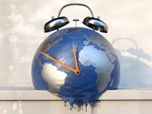 iStock-1317623443