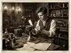 american electric power news: Latest News & Videos, Photos about ...