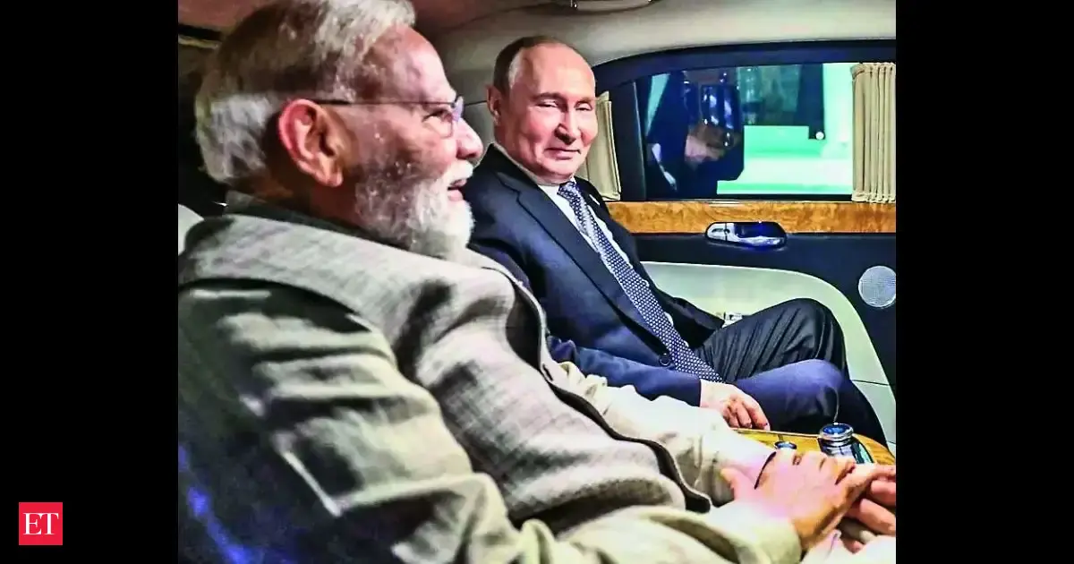 https://img.etimg.com/thumb/msid-133718093,width-1200,height-630,imgsize-124138,overlay-economictimes/articleshow.jpg