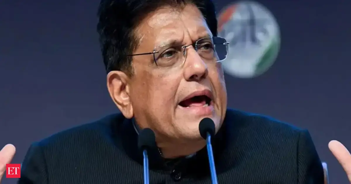 https://img.etimg.com/thumb/msid-133718603,width-1200,height-630,imgsize-71524,overlay-economictimes/articleshow.jpg