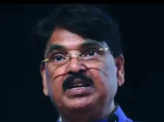 The Supreme Court questioned Manan Kumar Mishra's extended tenure as BCI chairman