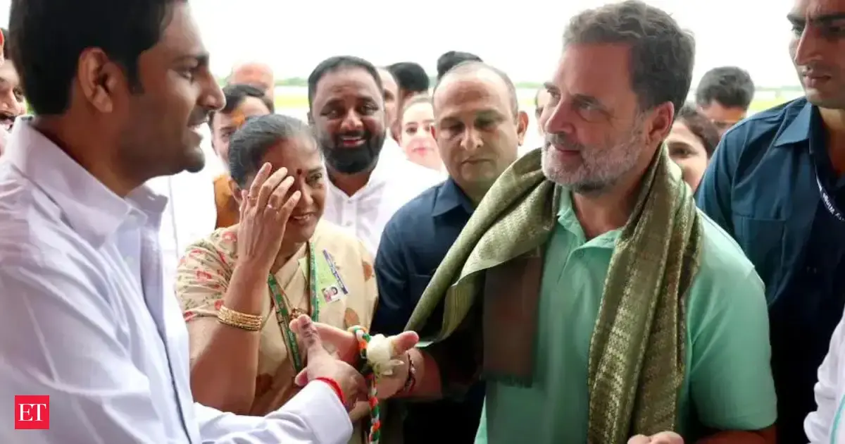 https://img.etimg.com/thumb/msid-133719069,width-1200,height-630,imgsize-113450,overlay-economictimes/articleshow.jpg