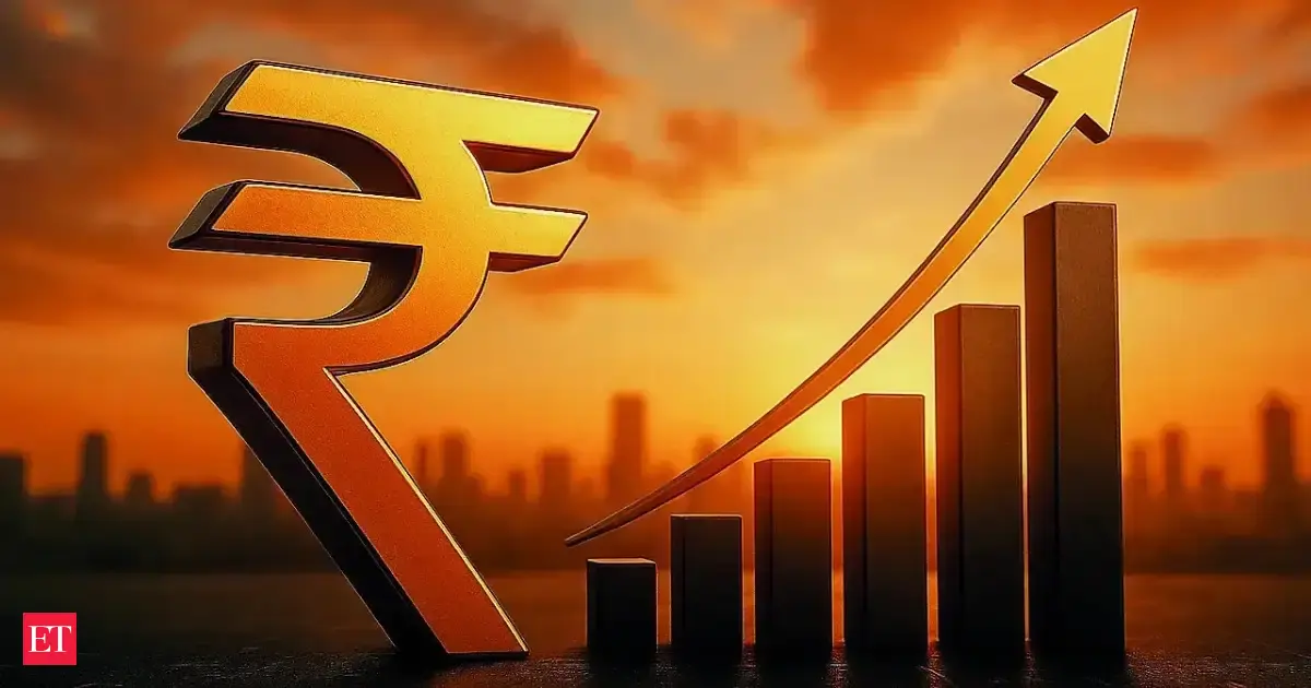 https://img.etimg.com/thumb/msid-133719642,width-1200,height-630,imgsize-100996,overlay-economictimes/articleshow.jpg