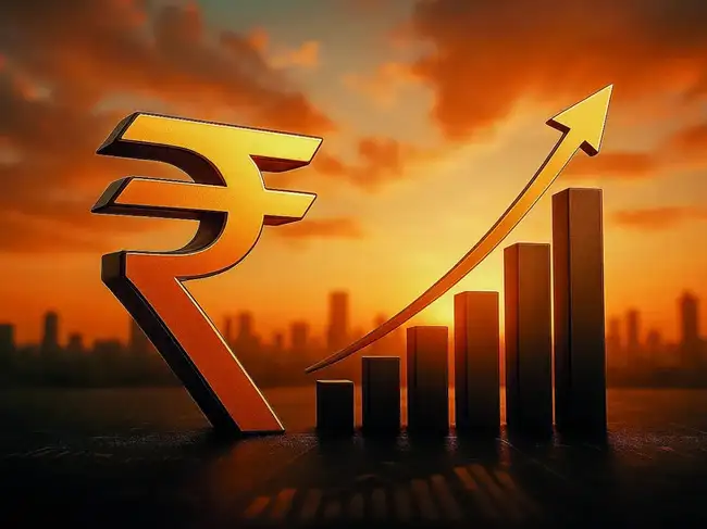 India's statistics ministry defended its latest GDP growth figures