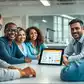 Image for Stocks in news: Swiggy, Adani Ports, IDF