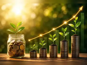 Even as stocks slip, multi-asset MFs can come up trumps<br>