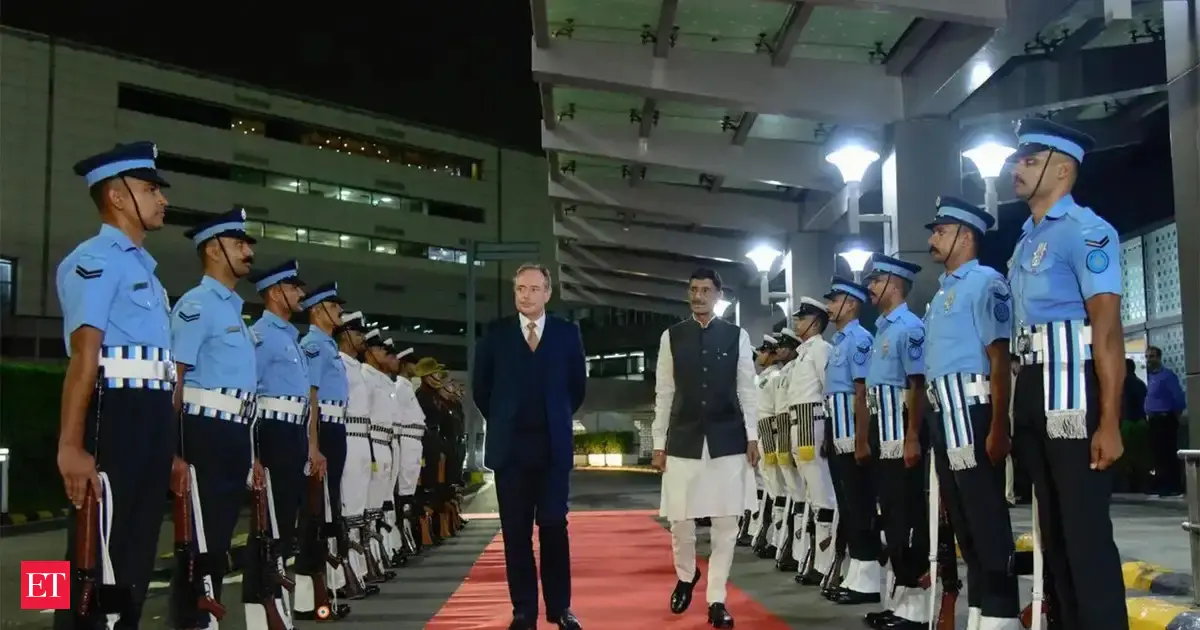https://img.etimg.com/thumb/msid-133722978,width-1200,height-630,imgsize-119564,overlay-economictimes/articleshow.jpg