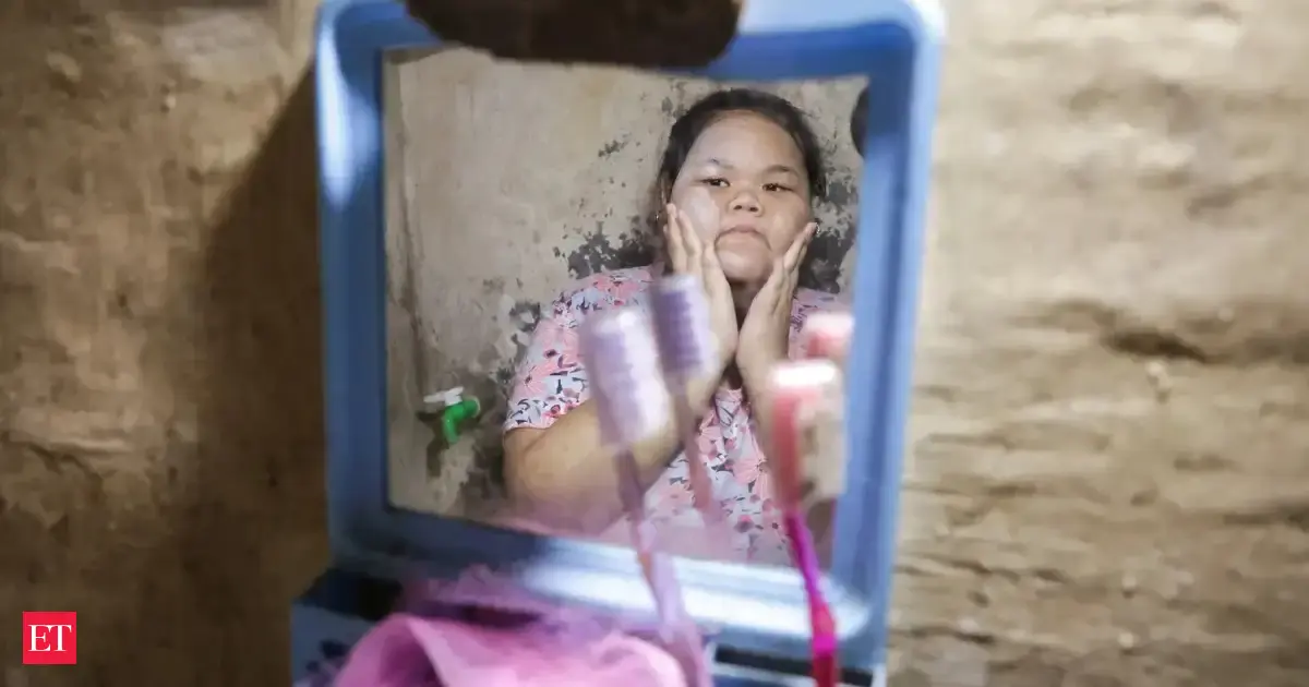 Childhood Obesity Crisis Rising in Developing Nations