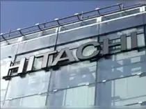 Amid orders flowing in, Hitachi emerges as a potential 'buy' option for investors <br>
