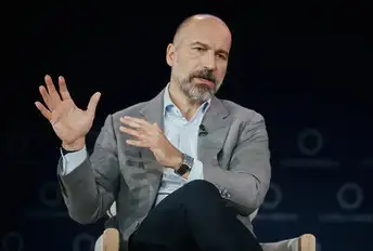 Uber layoffs impact India; RMG ban, a year on