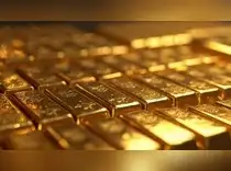 Gold treads water ahead of US nonfarm payrolls report<br>