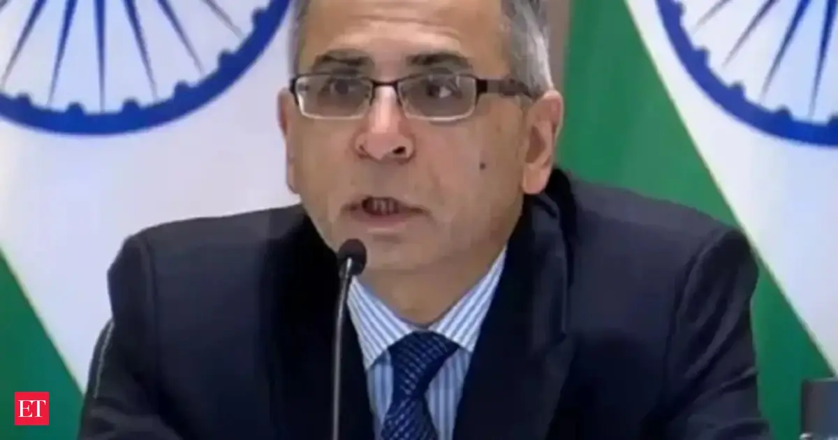 https://img.etimg.com/thumb/msid-133723256,width-1200,height-630,imgsize-56360,overlay-economictimes/articleshow.jpg