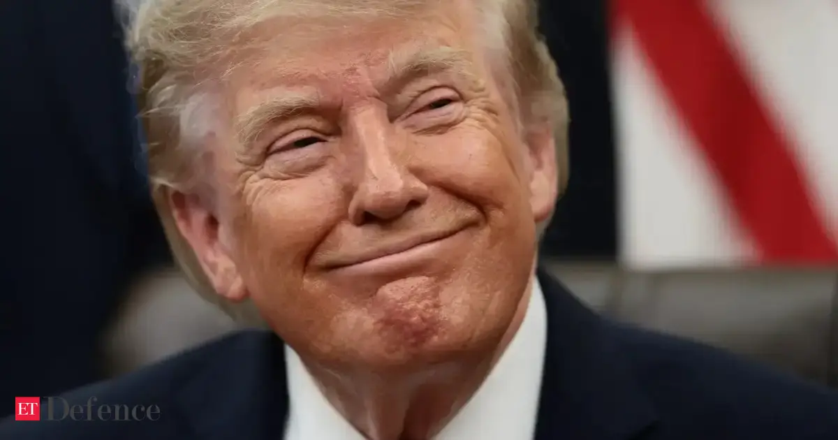 https://img.etimg.com/thumb/msid-133723388,width-1200,height-630,imgsize-72922,overlay-etdefence/articleshow.jpg