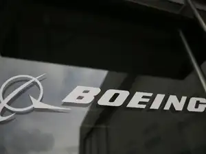 Boeing paid $3.1 million fine to FAA over widespread safety violations