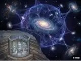 What is dark matter? All about the universe&rsquo;s biggest mystery after scientists found possible signal in South Dakota gold mine
