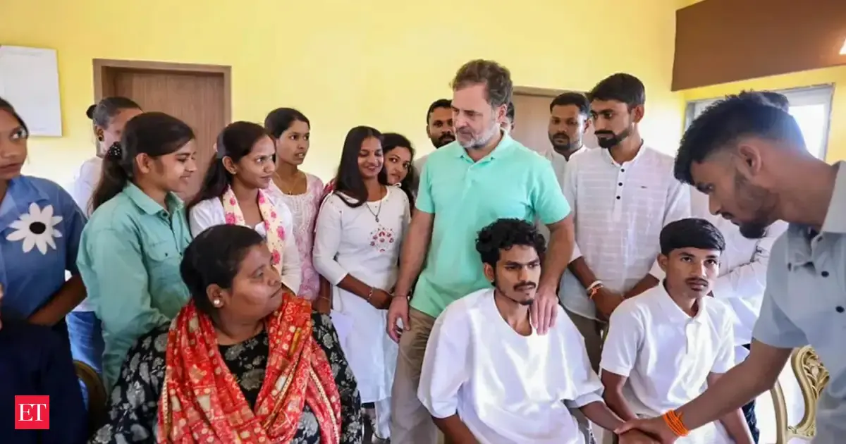 https://img.etimg.com/thumb/msid-133724599,width-1200,height-630,imgsize-145148,overlay-economictimes/articleshow.jpg