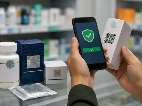 The fix, according to experts: Better tech, not just warnings 