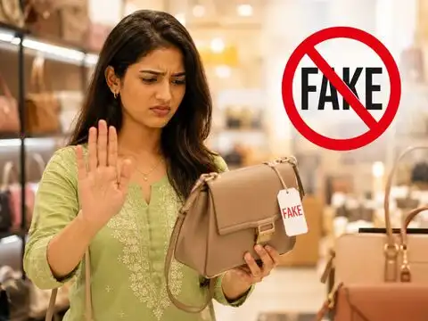 Half of consumers now say "never again" 