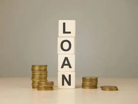 How long you're paying it back matters more than you think
