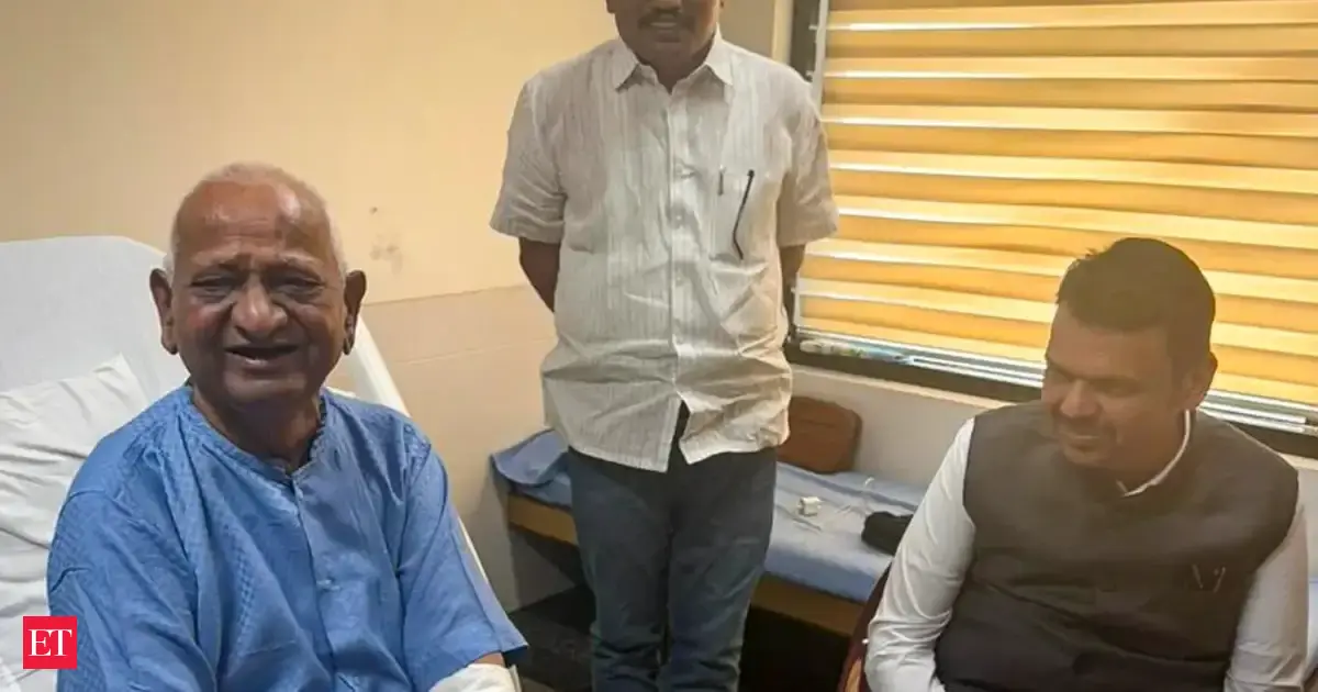 https://img.etimg.com/thumb/msid-133725503,width-1200,height-630,imgsize-108868,overlay-economictimes/articleshow.jpg