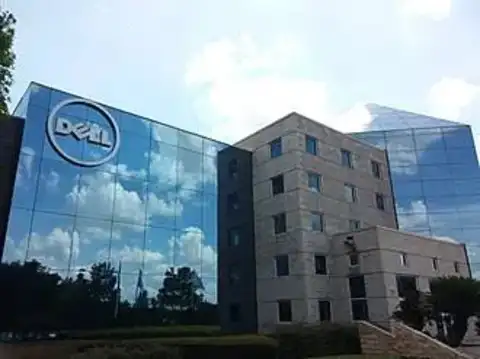 ​Dell Emerges as a Key AI Infrastructure Play