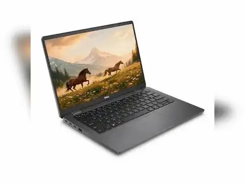 Dell Raises Full-Year Revenue Forecast by $25 Billion