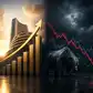 Image for Nominal GDP growth set to surge to 12%. 