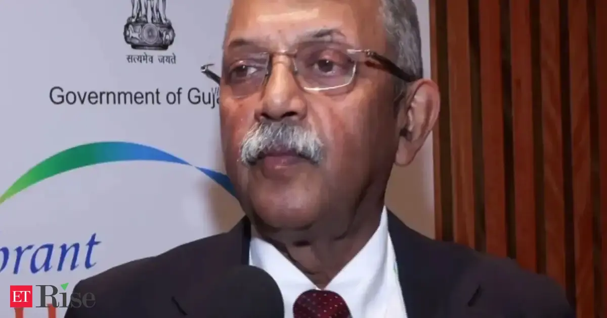 Gujarat likely to attract Rs 75,000 crore investments this year: ASSOCHAM Secy Gen