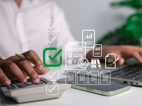 F&O tax checklist: What traders should track before filing ITR