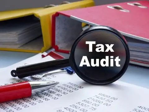When does an F&O trader need a tax audit?