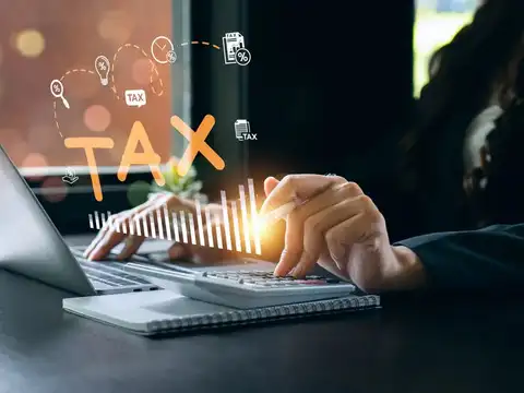 F&O turnover is not your taxable profit&mdash;know the difference