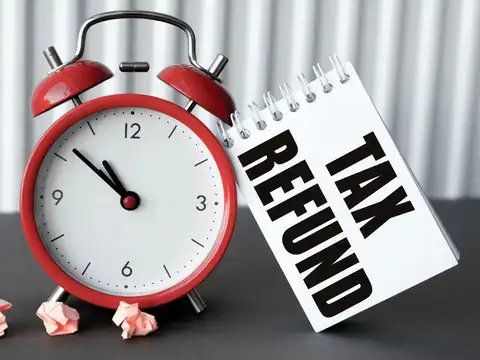 Miss the ITR deadline and your F&O loss benefit could vanish