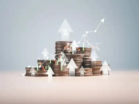 F&O trading expenses can reduce your taxable income