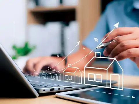 F&O losses can be adjusted against some other income