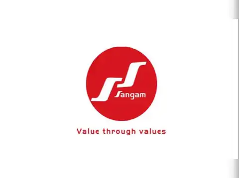 Sangam (India) 