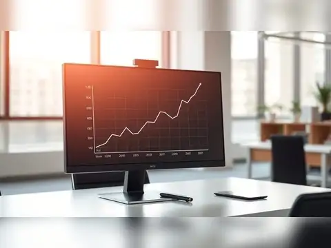 AI revenue soars 221% 