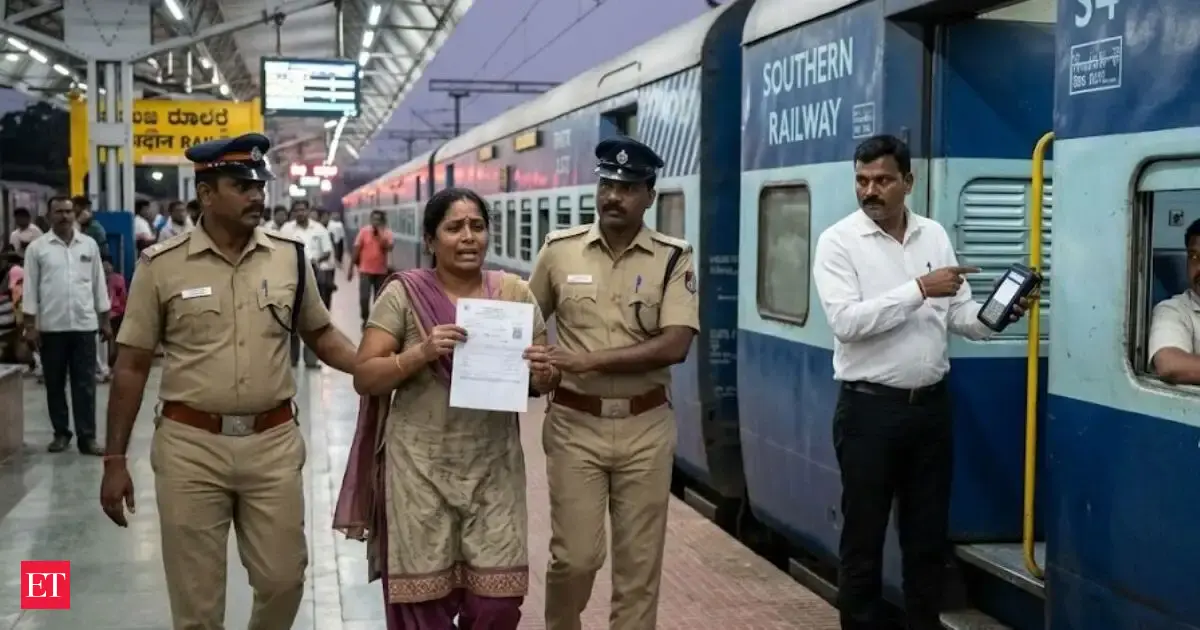 https://img.etimg.com/thumb/msid-133728778,width-1200,height-630,imgsize-173986,overlay-economictimes/articleshow.jpg