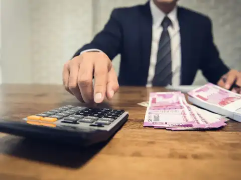 Will employees get DA, HRA and transport allowance arrears?