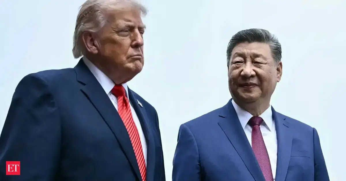 https://img.etimg.com/thumb/msid-133728966,width-1200,height-630,imgsize-69912,overlay-economictimes/articleshow.jpg