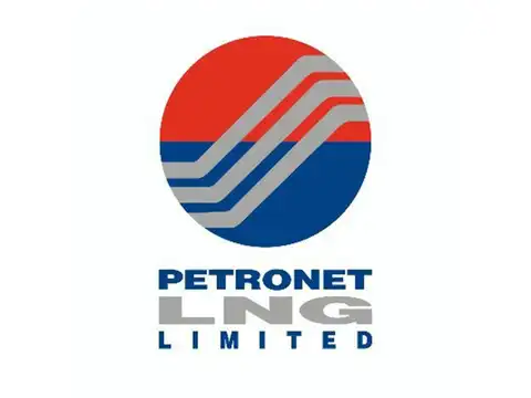 Petronet LNG