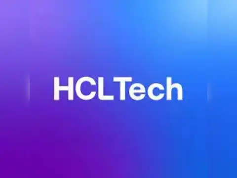 HCL Technologies