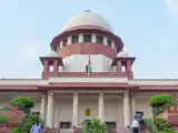 Supreme Court dismisses Sebi&rsquo;s plea against NSE: Report