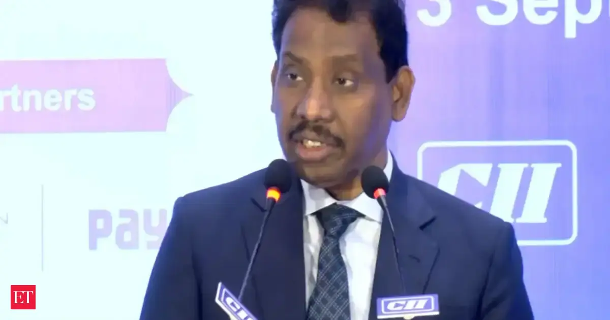 https://img.etimg.com/thumb/msid-133730281,width-1200,height-630,imgsize-49472,overlay-economictimes/articleshow.jpg