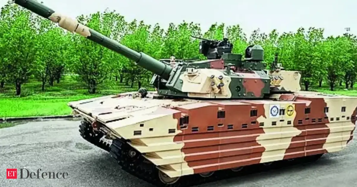 https://img.etimg.com/thumb/msid-133730422,width-1200,height-630,imgsize-194678,overlay-etdefence/articleshow.jpg
