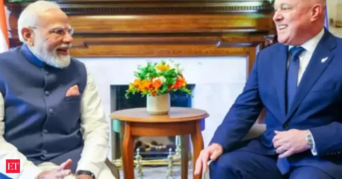 https://img.etimg.com/thumb/msid-133730784,width-1200,height-630,imgsize-108836,overlay-economictimes/articleshow.jpg