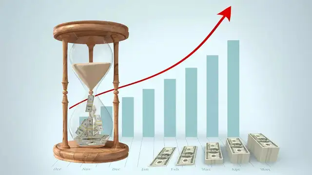 Smallcap mutual funds - Looking for best mutual funds to invest in ...
