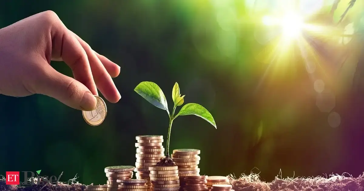 HospitalStore.com crosses ₹32 crore revenue, targets ₹50 crore by 2027 with AI-Powered hospital technology