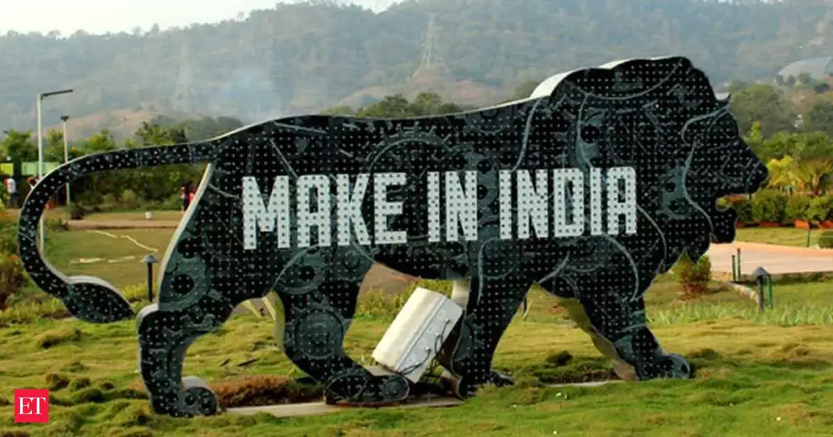https://img.etimg.com/thumb/msid-133731612,width-1200,height-630,imgsize-77117,overlay-economictimes/articleshow.jpg