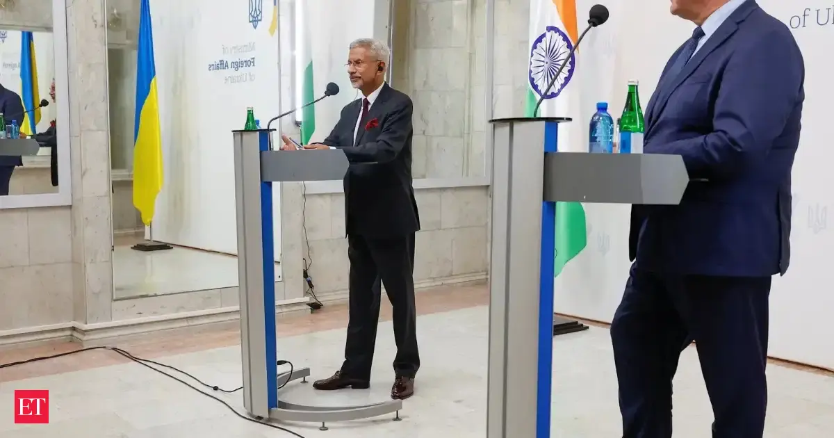 https://img.etimg.com/thumb/msid-133732364,width-1200,height-630,imgsize-117976,overlay-economictimes/articleshow.jpg
