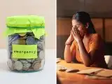 Why can Rs 50,000 saved be better than Rs 50,000 invested during a crisis? CA explains the financial risk you may be ignoring